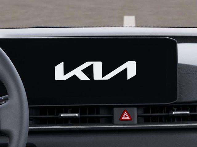 New 2026 Kia Carnival MPV Hybrid For Sale in Florence, SC
