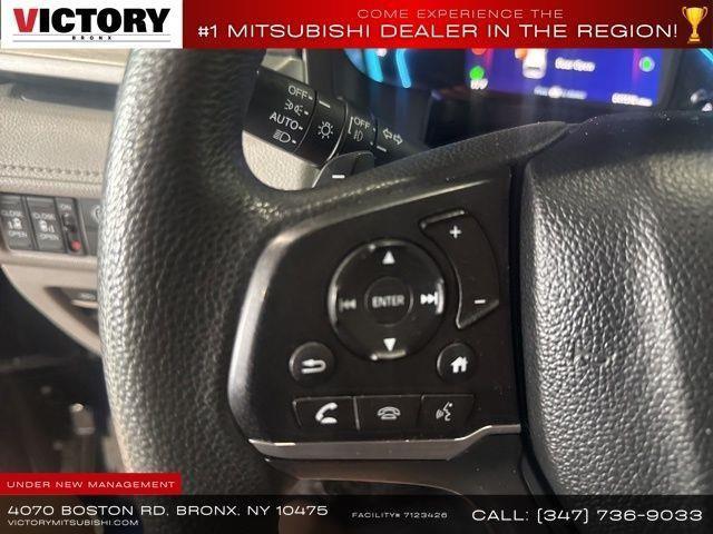 2021 Honda Odyssey EX