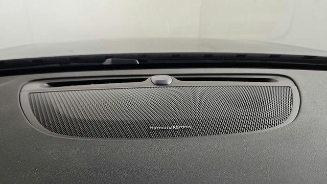 2026 Volvo V60 Cross Country Plus, B5 AWD Gas (mild hybrid)