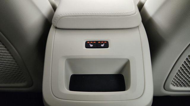 2026 Volvo V60 Cross Country Plus, B5 AWD Gas (mild hybrid)