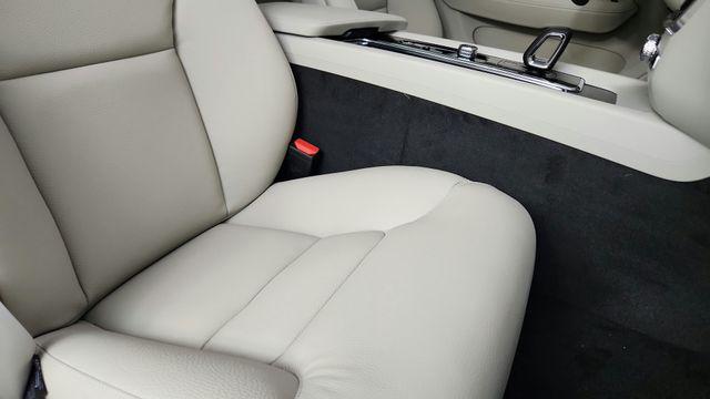 2026 Volvo V60 Cross Country Plus, B5 AWD Gas (mild hybrid)