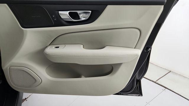 2026 Volvo V60 Cross Country Plus, B5 AWD Gas (mild hybrid)