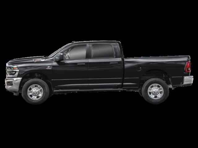 2026 RAM Ram 2500 RAM 2500 LONE STAR CREW CAB 4X4 64 BOX