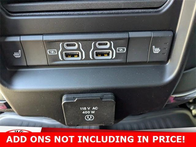 2026 RAM Ram 3500 RAM 3500 LARAMIE CREW CAB 4X4 8 BOX 2026 RAM Ram 3500 RAM 3500 LARAMIE CREW CAB 4X4 8 BOX