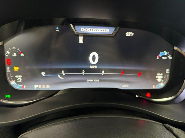 2026 RAM Ram 2500 RAM 2500 LARAMIE CREW CAB 4X4 64 BOX 2026 RAM Ram 2500 RAM 2500 LARAMIE CREW CAB 4X4 64 BOX