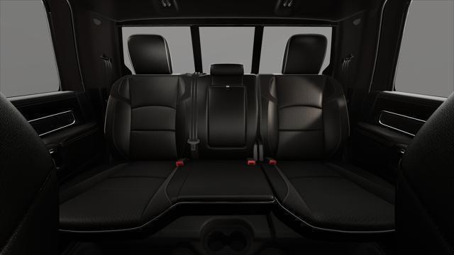 2026 RAM Ram 3500 RAM 3500 LARAMIE CREW CAB 4X4 8 BOX 2026 RAM Ram 3500 RAM 3500 LARAMIE CREW CAB 4X4 8 BOX