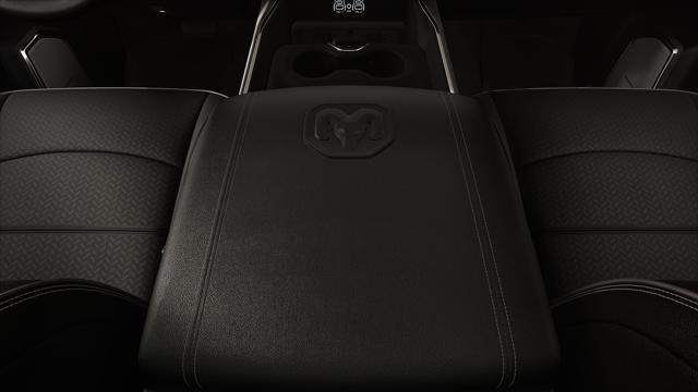 2026 RAM Ram 3500 RAM 3500 LARAMIE CREW CAB 4X4 8 BOX 2026 RAM Ram 3500 RAM 3500 LARAMIE CREW CAB 4X4 8 BOX