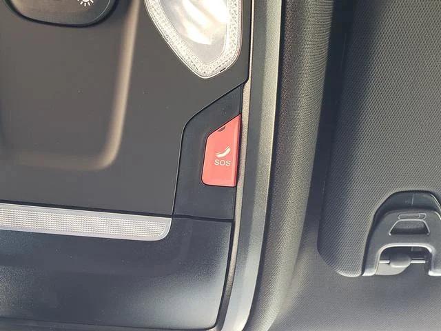 2026 Ram 2500 Tradesman Regular Cab 4x4 8' Box
