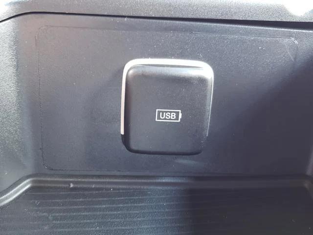 2026 Ram 2500 Tradesman Regular Cab 4x4 8' Box