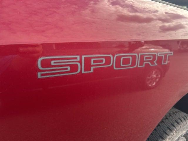 2026 RAM Ram 2500 RAM 2500 LARAMIE CREW CAB 4X4 64 BOX 2026 RAM Ram 2500 RAM 2500 LARAMIE CREW CAB 4X4 64 BOX