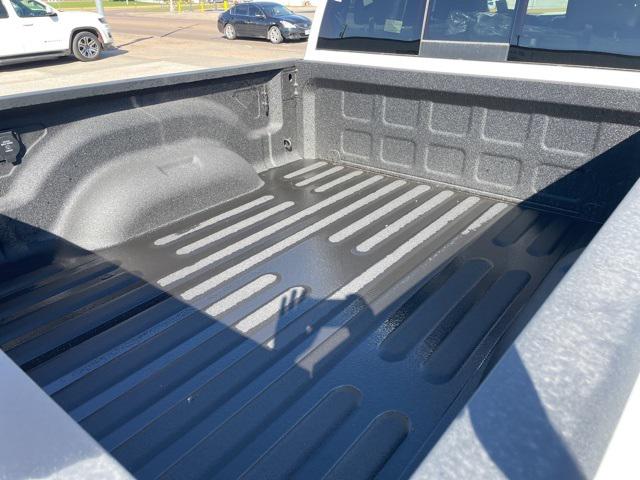 2026 RAM Ram 2500 RAM 2500 LARAMIE CREW CAB 4X4 64 BOX 2026 RAM Ram 2500 RAM 2500 LARAMIE CREW CAB 4X4 64 BOX