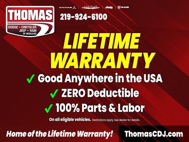 2025 Jeep Wrangler WRANGLER 2-DOOR SPORT S 2025 Jeep Wrangler WRANGLER 2-DOOR SPORT S