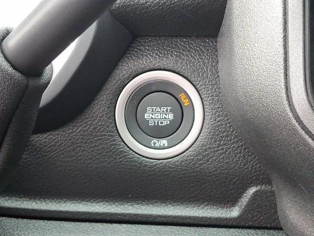 2026 Ram 2500 Tradesman Regular Cab 4x2 8 Box
