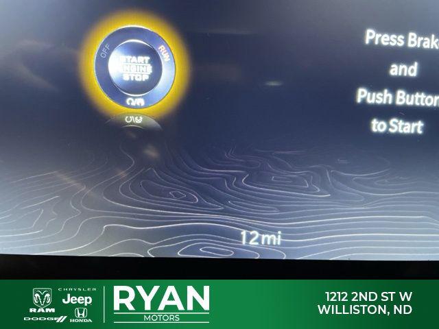 2025 Jeep Grand Cherokee GRAND CHEROKEE LAREDO X 4X4 2025 Jeep Grand Cherokee GRAND CHEROKEE LAREDO X 4X4