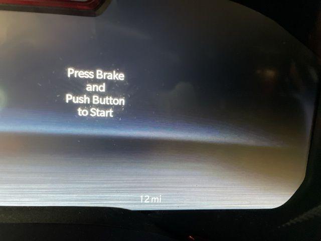 2026 RAM Ram 1500 RAM 1500 REBEL CREW CAB 4X4 57 BOX 2026 RAM Ram 1500 RAM 1500 REBEL CREW CAB 4X4 57 BOX