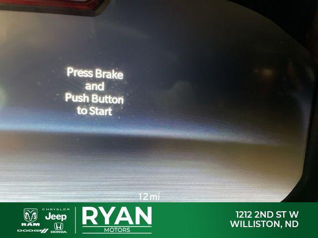 2026 RAM Ram 1500 RAM 1500 REBEL CREW CAB 4X4 57 BOX 2026 RAM Ram 1500 RAM 1500 REBEL CREW CAB 4X4 57 BOX