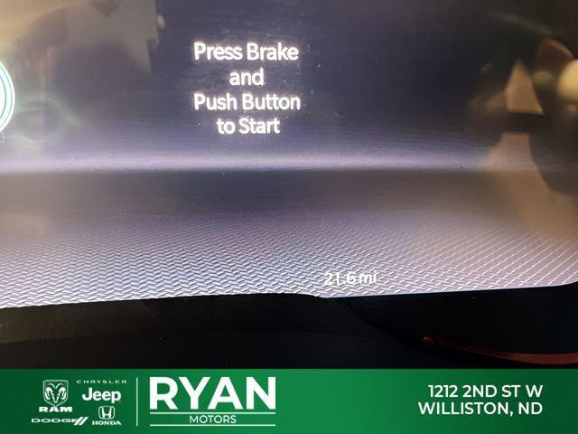 2026 RAM Ram 1500 RAM 1500 REBEL CREW CAB 4X4 57 BOX