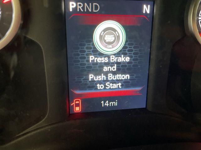 2026 RAM Ram 5500 Chassis Cab RAM 5500 TRADESMAN CHASSIS CREW CAB 4X4 84 CA 2026 RAM Ram 5500 Chassis Cab RAM 5500 TRADESMAN CHASSIS CREW CAB 4X4 84 CA