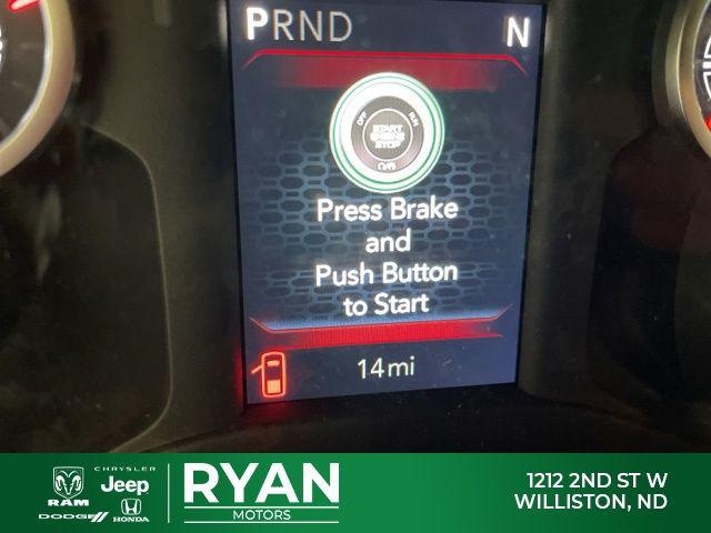 2026 RAM Ram 5500 Chassis Cab RAM 5500 TRADESMAN CHASSIS CREW CAB 4X4 84 CA 2026 RAM Ram 5500 Chassis Cab RAM 5500 TRADESMAN CHASSIS CREW CAB 4X4 84 CA