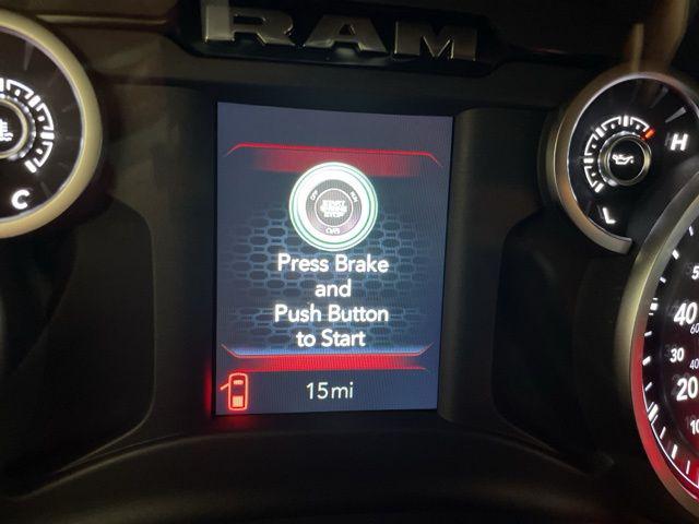 2026 RAM Ram 5500 Chassis Cab RAM 5500 TRADESMAN CHASSIS CREW CAB 4X4 84 CA 2026 RAM Ram 5500 Chassis Cab RAM 5500 TRADESMAN CHASSIS CREW CAB 4X4 84 CA