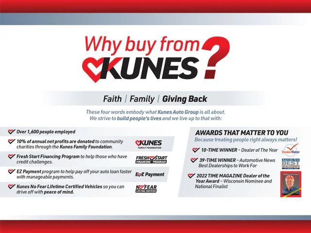 2025 Jeep Grand Cherokee GRAND CHEROKEE LAREDO 4X4