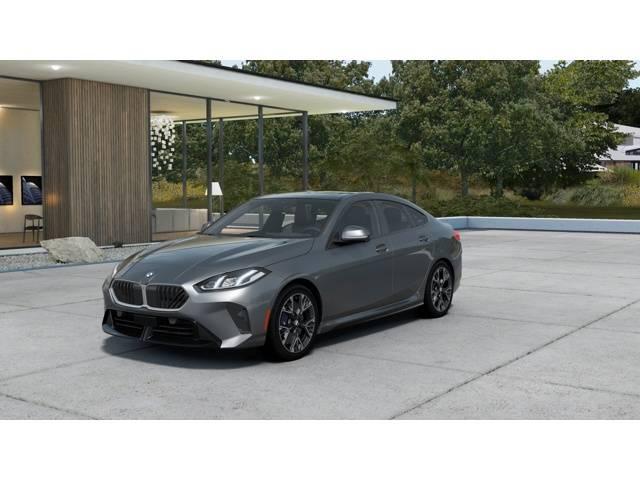 2025 BMW Coupe xDrive for sale in Albuquerque, NM