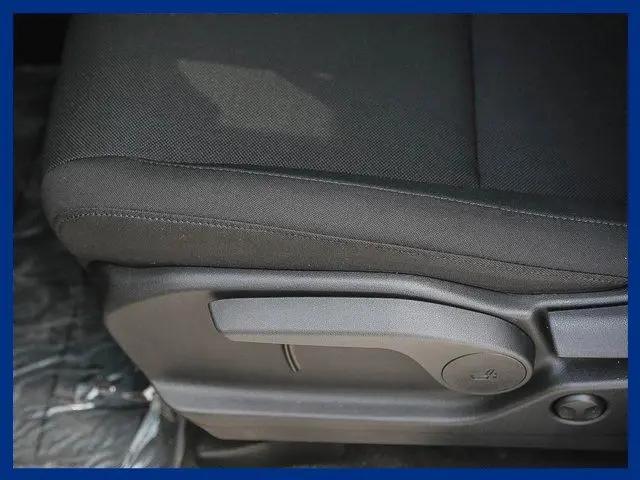 2025 Hyundai Santa Fe SE
