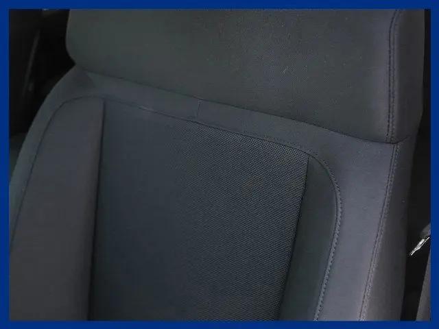 2025 Hyundai Santa Fe SE