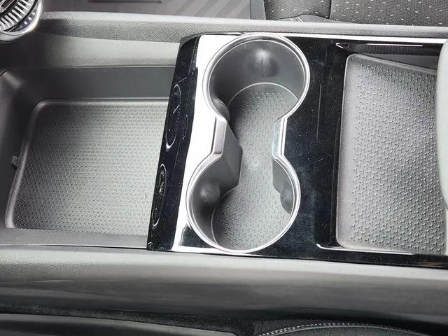 2025 Chevrolet V Blazer RWD LT