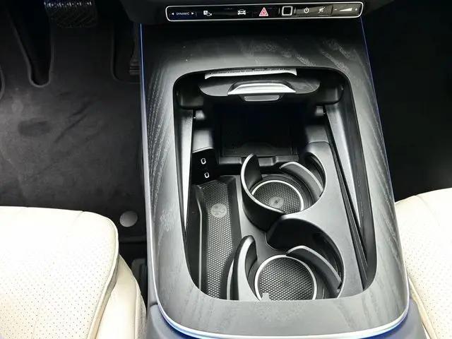 2026 Mercedes-Benz E 350 E 350