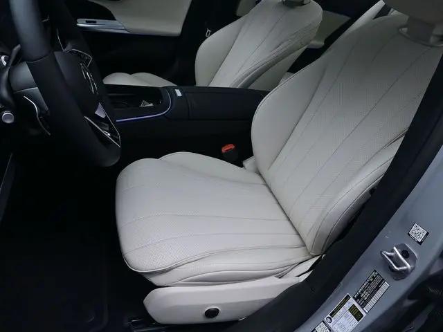 2026 Mercedes-Benz E 350 E 350
