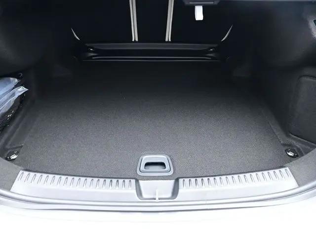 2026 Mercedes-Benz E 350 E 350