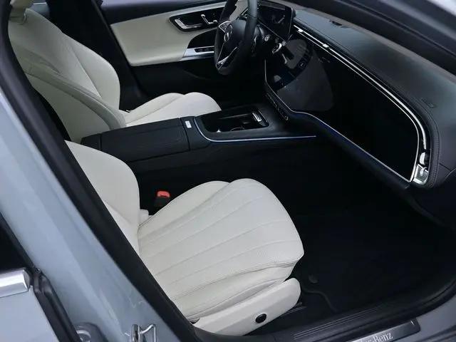 2026 Mercedes-Benz E 350 E 350
