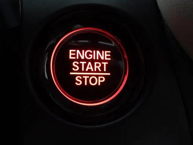 2026 Honda HR-V AWD EX-L