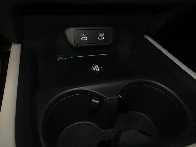 2026 Honda HR-V AWD EX-L