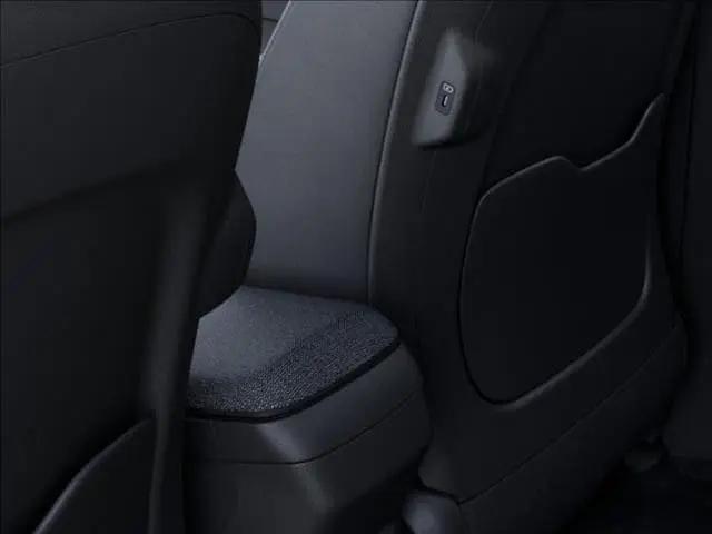 2025 Kia EV6 Light Long Range RWD