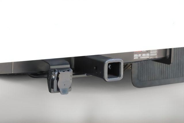 2026 Ford E-350 Cutaway Base