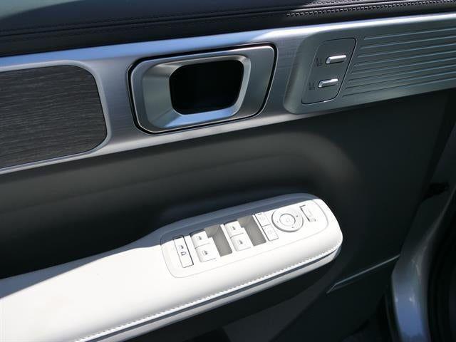 2025 Hyundai Santa Fe Calligraphy - Photo 38