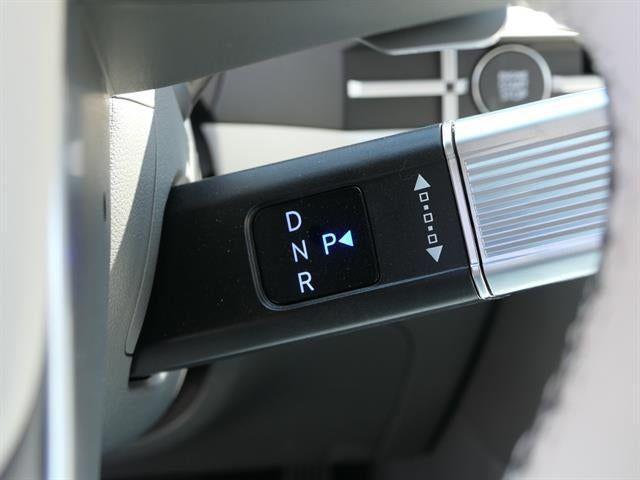 2025 Hyundai Santa Fe Calligraphy - Photo 41