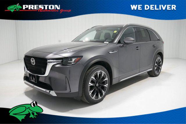 2024 Mazda X-90 Premium Plus for sale in Denton, MD