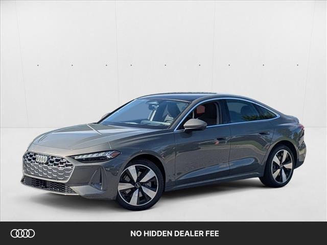 2025 Audi A5 Premium Plus for sale in Orlando, FL
