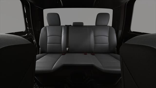 2026 RAM Ram 5500 Chassis Cab RAM 5500 TRADESMAN CHASSIS CREW CAB 4X4 84 CA 2026 RAM Ram 5500 Chassis Cab RAM 5500 TRADESMAN CHASSIS CREW CAB 4X4 84 CA