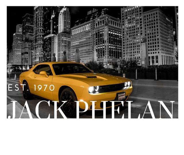 2025 Jeep Grand Cherokee GRAND CHEROKEE SUMMIT RESERVE 4X4