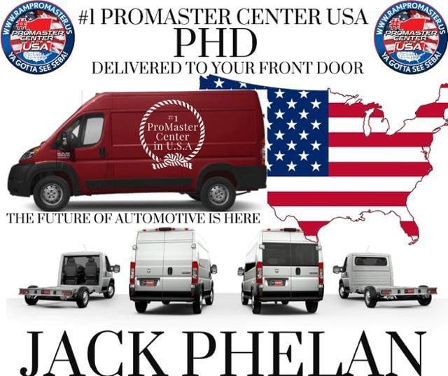 2025 Jeep Grand Cherokee GRAND CHEROKEE SUMMIT RESERVE 4X4