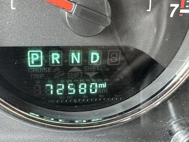 2017 Jeep Wrangler Unlimited Sahara 4x4 2017 Jeep Wrangler Unlimited Sahara 4x4