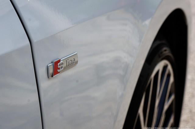 2021 Audi A8 L 60 TFSI quattro Tiptronic