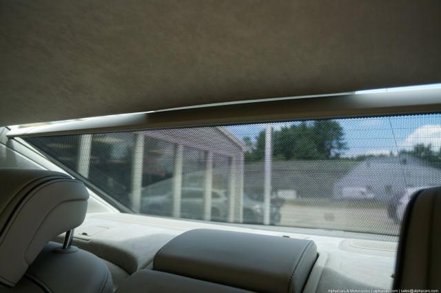 2021 Audi A8 L 60 TFSI quattro Tiptronic