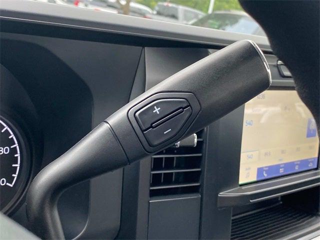 2025 Ford F-450 XL