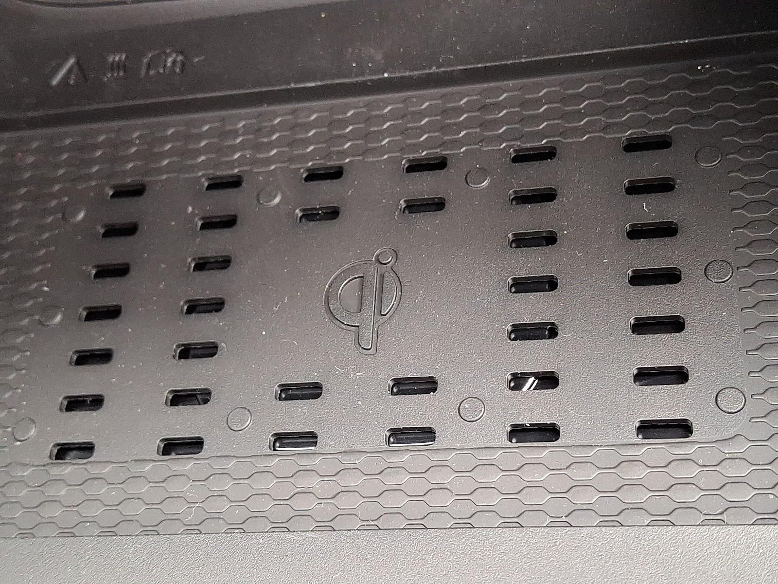 2025 Hyundai Venue Limited - Photo 20