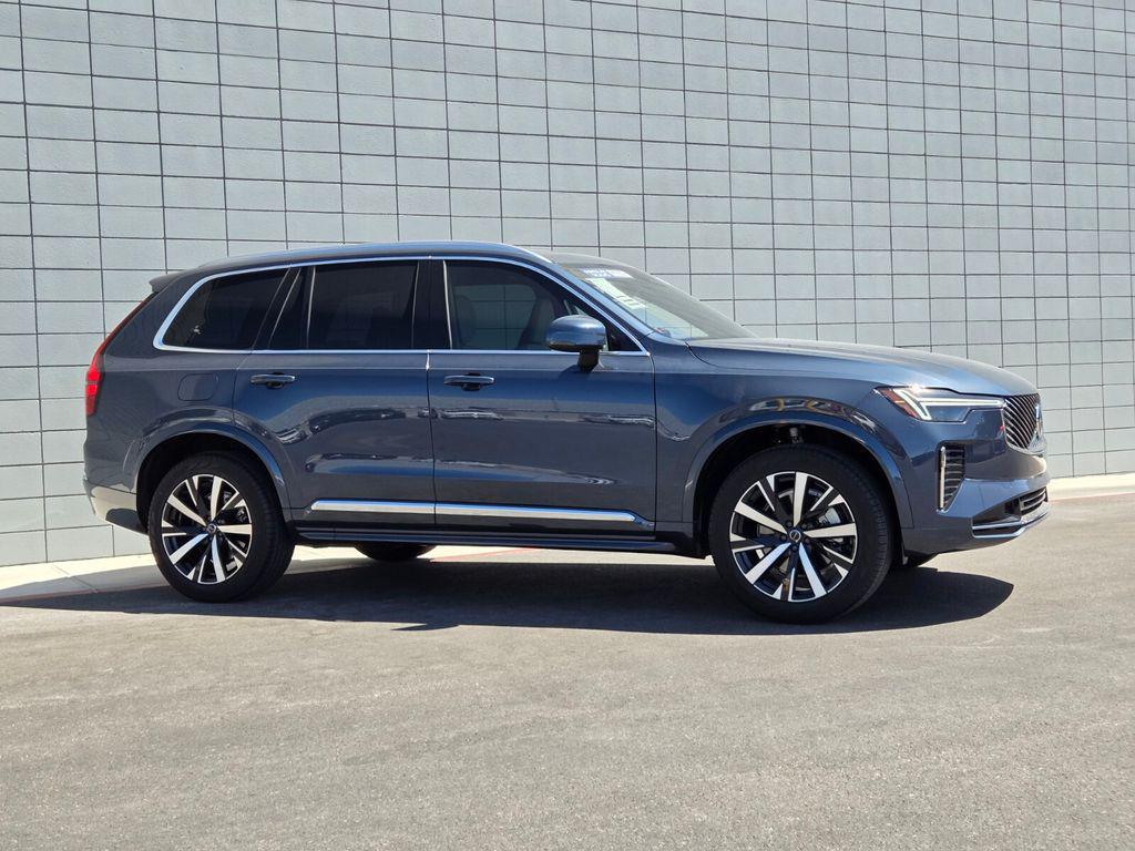 2026 Volvo XC90 Core - Photo 7